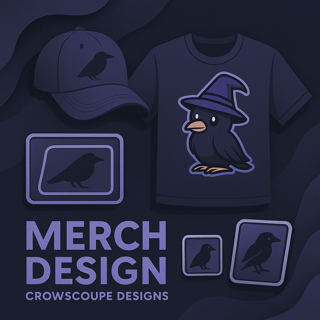 Apparel Design